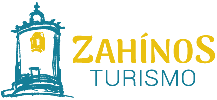 Turismo en ZAHÍNOS