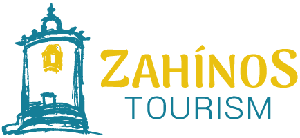 Turismo en ZAHÍNOS